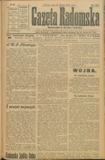 gazeta 1915-23-00001